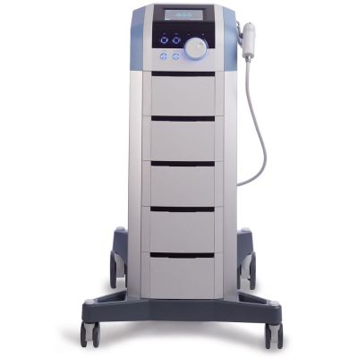 BTL 6000 SWT Topline Power