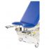 Lojer Afia 4050