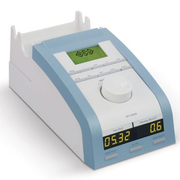 BTL 4920 Magnet Professional