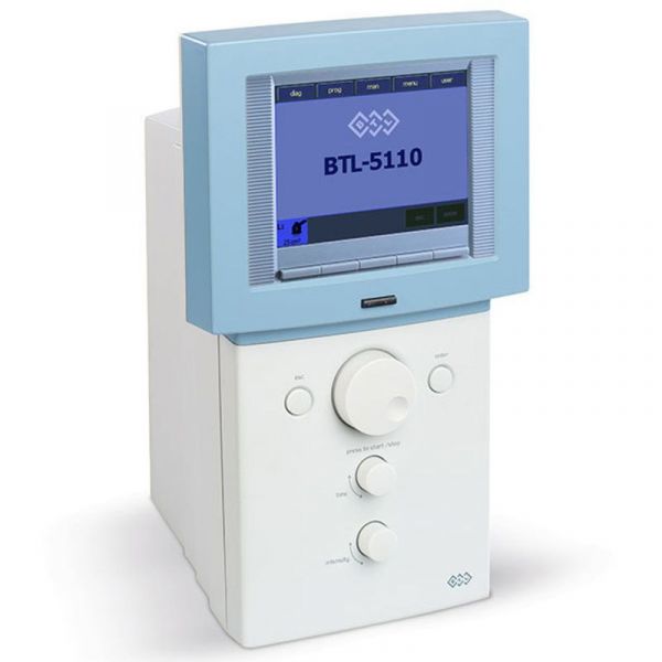 BTL 5110 Laser