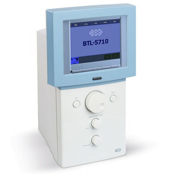 BTL 5710 Sono