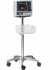 General Meditech G6A