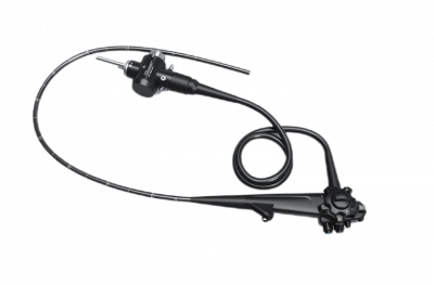 Эндоскопическая система INNERMED Full HD GI iDE-8100