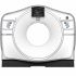 GE Healthcare Revolution Discovery CT