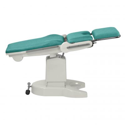 Famed Zywiec FG-04