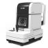 View-M Technology VRK-2400