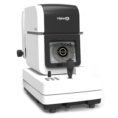 View-M Technology VRK-2400
