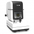 View-M Technology VRK-2400