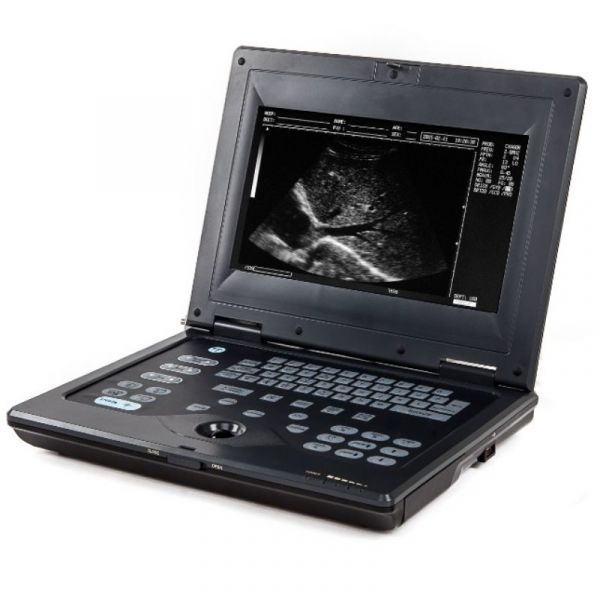 Acuvista RS880c
