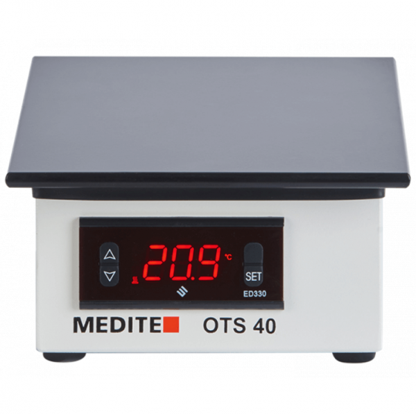 Medite OTS 40