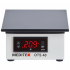 Medite OTS 40