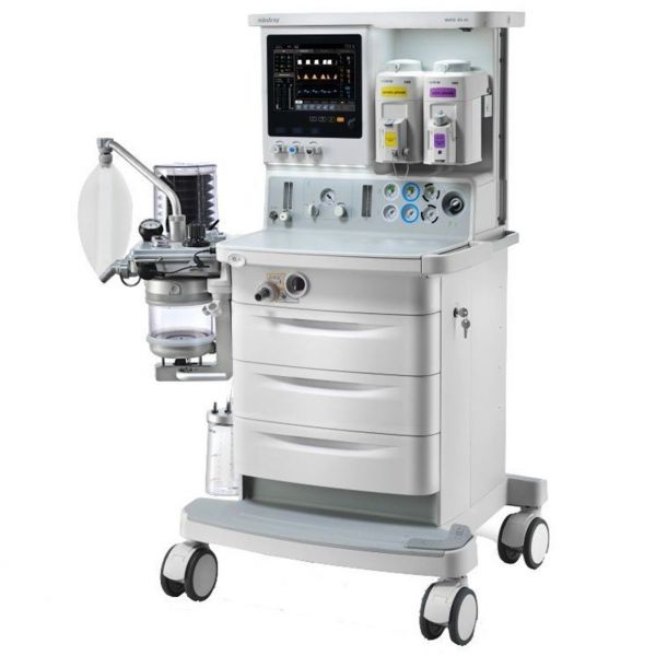 Mindray Wato EX-65 New