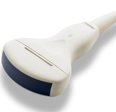 Mindray 35C50EA