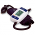 Microlife BP A50