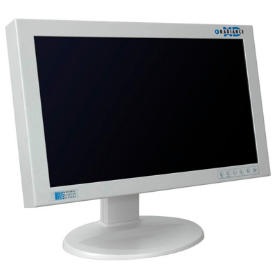 NDS Surgical Imaging Radiance