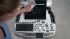 GE Healthcare Logiq E10