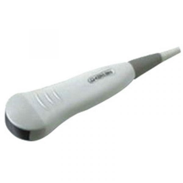 Acuvista DR20