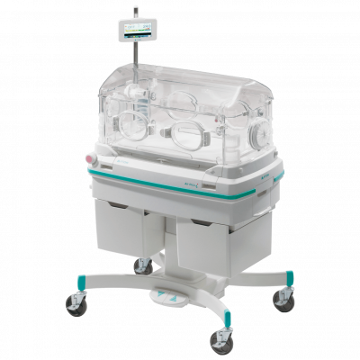Atom Medical Air Incu i