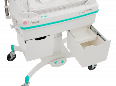 Atom Medical Air Incu i