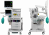 GE Healthcare Aisys CS2