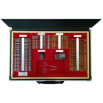 Almas MT-226