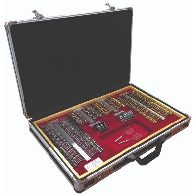 Almas MT-226