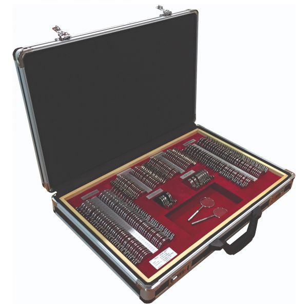Almas MT-226