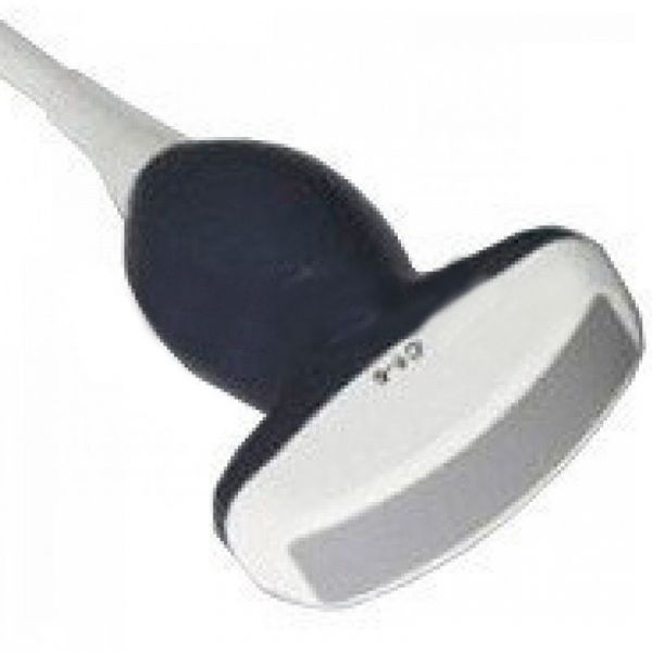 Alpinion PB-C1-6T