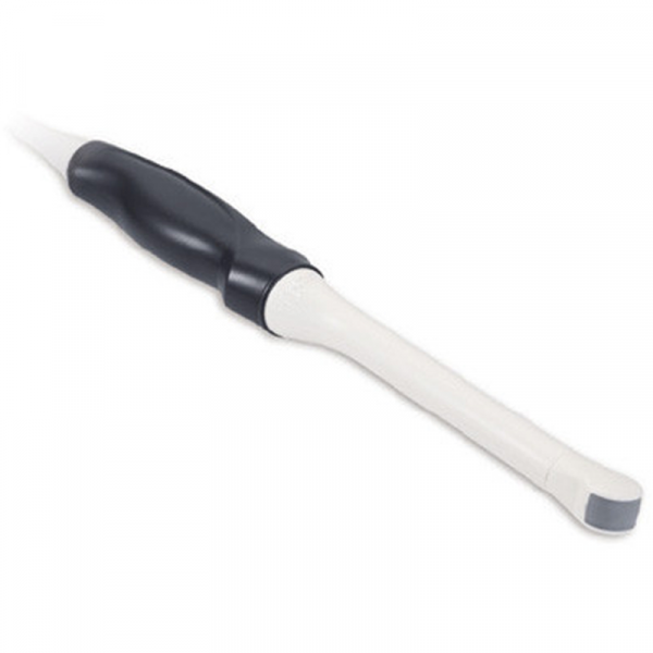 Alpinion PB-EN3-10