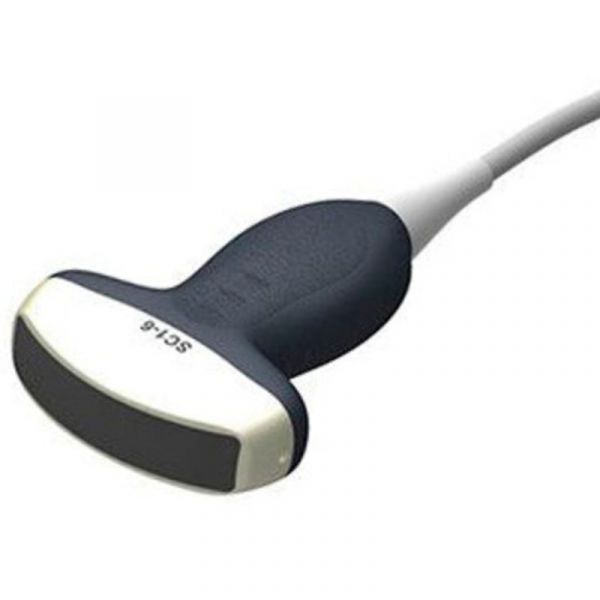 Alpinion PB-C5-8
