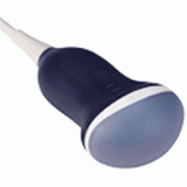 Alpinion PB-SVC1-6H