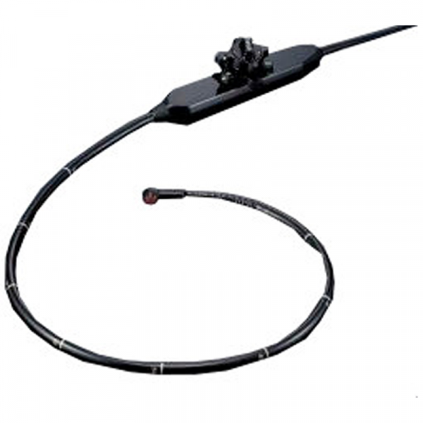 Alpinion PB-TEE4-7