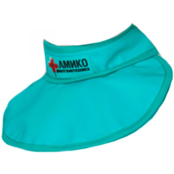 Амико Воротник рентгенозащитный