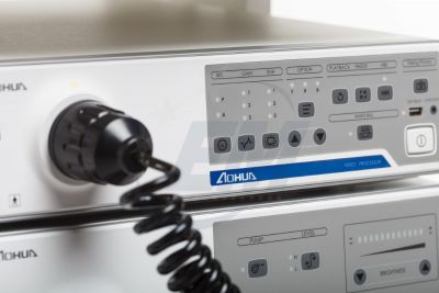 Видеоэндоскопическая система Aohua VME-2800 HD