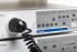 Видеоэндоскопическая система Aohua VME-2800 HD
