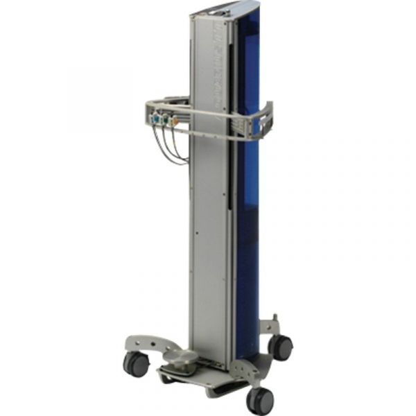 Laborie Aquarius TT