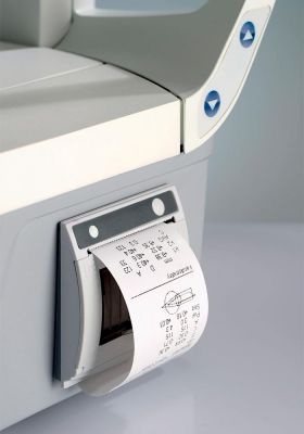 Visionix VX130+