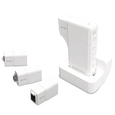Aram Huvis Aramo Smart Lite ASL-300