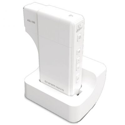 Aram Huvis Aramo Smart Lite ASL-100