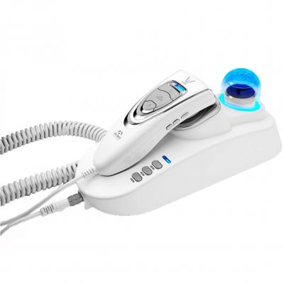 Aram Huvis Aramo Smart Wizard ASW-103