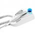 Aram Huvis Aramo Smart Wizard ASW-103