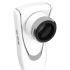 Aram Huvis Aramo Smart Wizard ASW-300