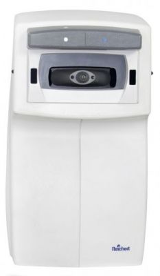 Reichert AT-550, AT-555