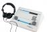 Auditdata Entomed SA 201