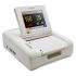 Philips Avalon FM20
