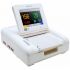 Philips Avalon FM30
