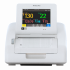 Philips Avalon FM30