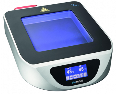 PFM Medical Waterbath 1000