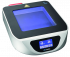 PFM Medical Waterbath 1000