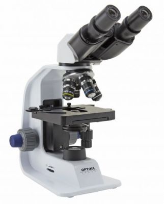 Optika B-100